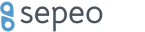 SiteLogo6