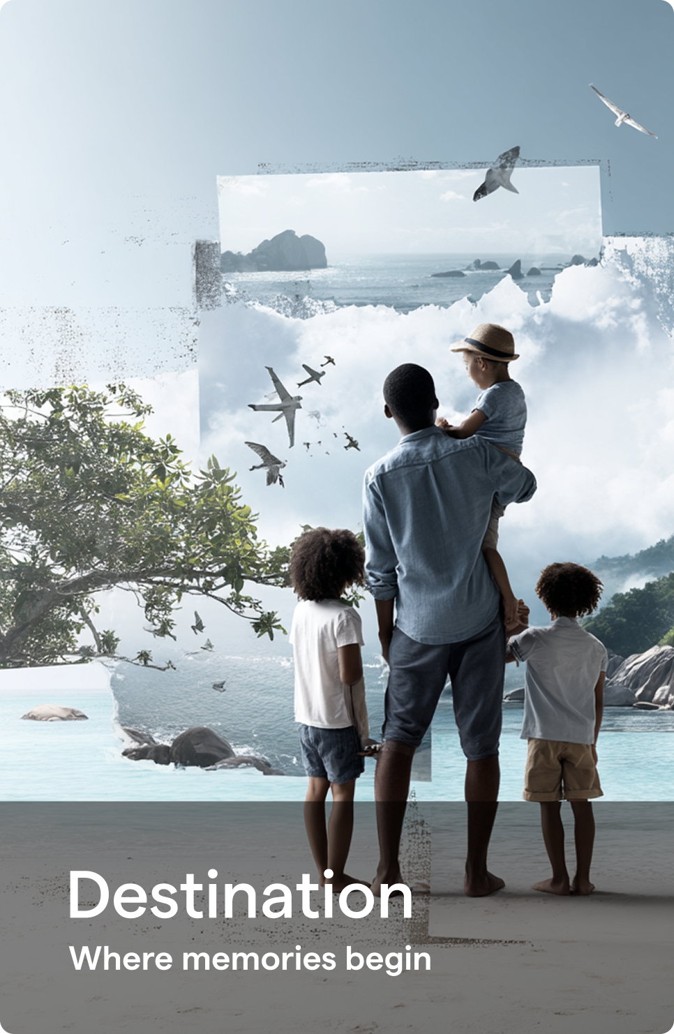 destinationPicture4